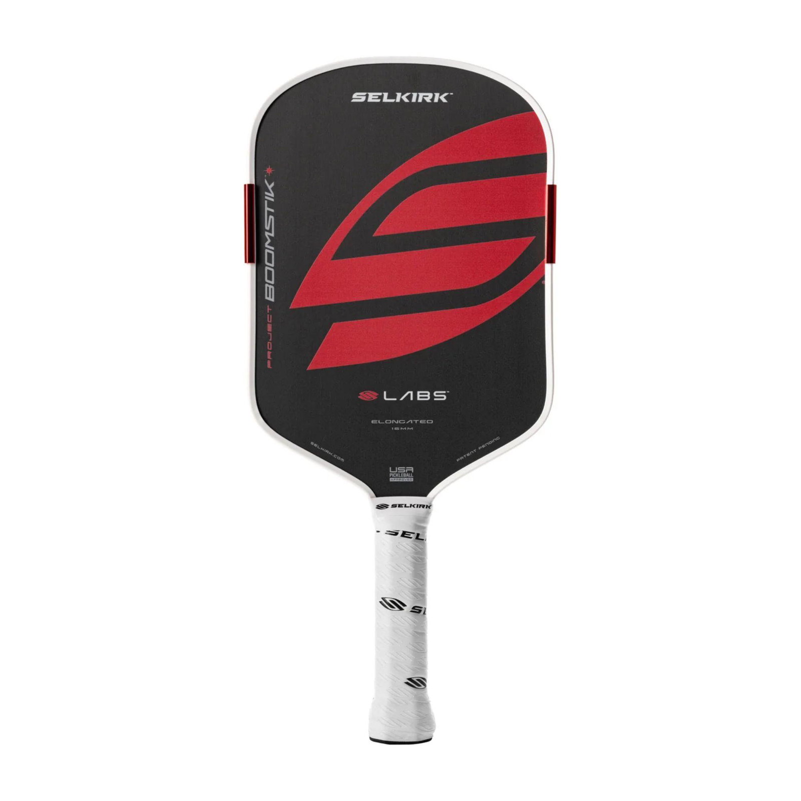 Selkirk Boomstik Pickleball Paddle